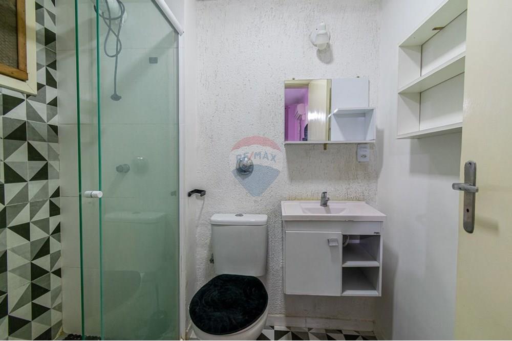 Apartamento - Venda - Cachoeirinha , Rio Grande do Sul - WhatsApp Image 2025-11-21 at 16.01.35 (1).jpeg - 612551001-411