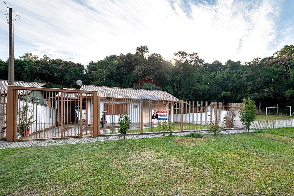 Casa - Venda - Novo Hamburgo , Rio Grande do Sul - DSC_0950a.jpg - 610261015-44