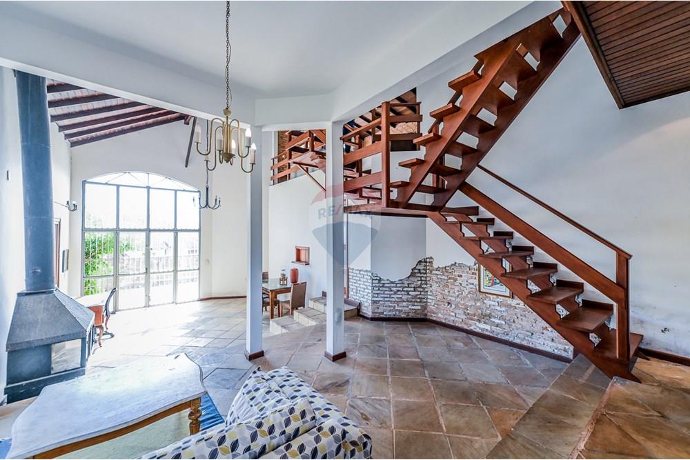 Casa - Venda - Porto Alegre , Rio Grande do Sul - CASA-108.jpg - 612481025-62