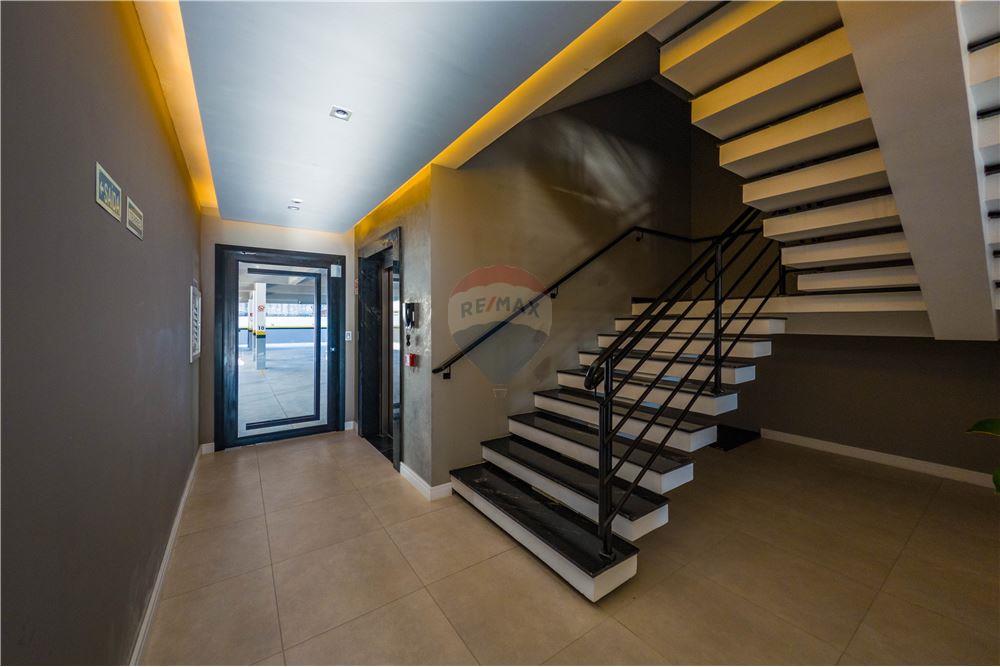 Apartamento - Venda - Tramandaí , Rio Grande do Sul - 14 - 610391010-116