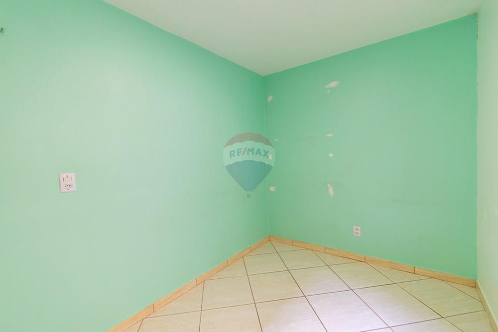 Apartamento - Venda - Gravataí , Rio Grande do Sul - _DSC5011.jpg - 610141039-1