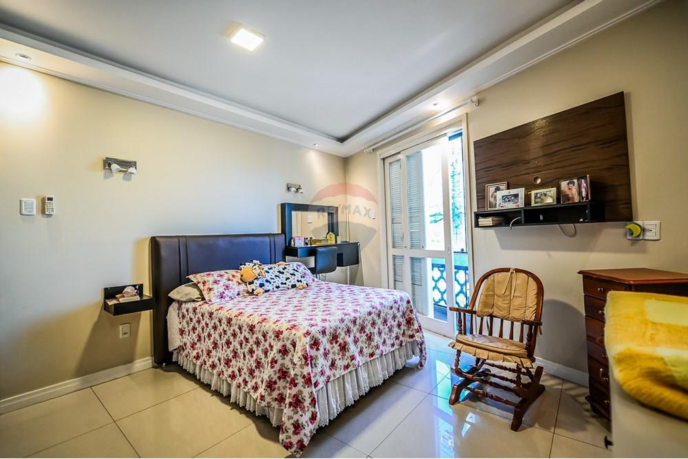 Apartamento - Venda - Porto Alegre , Rio Grande do Sul - ap-110.jpg - 612491054-35