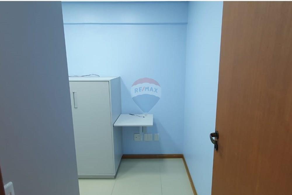 Cj. Comercial/ Sala - Alugar - Novo Hamburgo , Rio Grande do Sul - WhatsApp Image 2025-04-10 at 16.10.08 (2).jpeg - 610261010-96