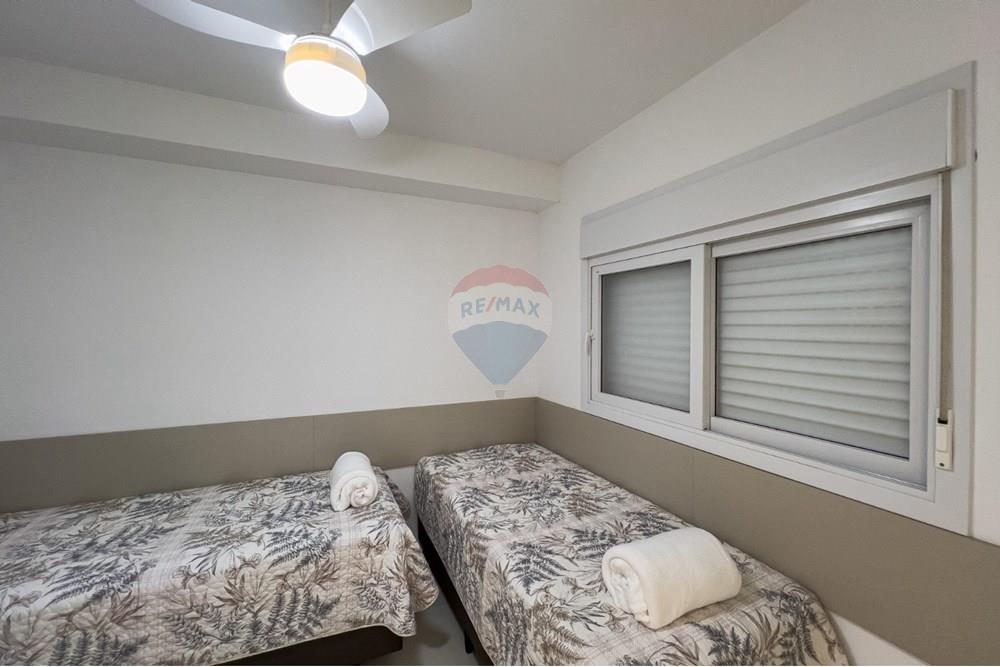 Apartamento - Venda - Capão da Canoa , Rio Grande do Sul - Imagem do WhatsApp de 2025-10-14 à(s) 18.36.48_1fc19e48.jpg - Quarto - 612671052-11