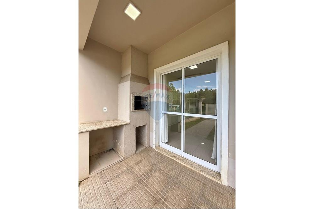 Apartamento - Venda - São Gabriel , Rio Grande do Sul - WhatsApp Image 2025-10-06 at 16.01.14.jpeg - 612631028-28