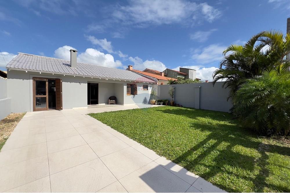 Casa - Venda - Capão da Canoa , Rio Grande do Sul - WhatsApp Image 2025-01-10 at 06.57.24.jpeg - 612731017-50