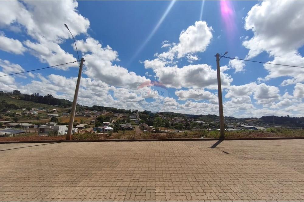 Terreno - Venda - Barão de Cotegipe , Rio Grande do Sul - Imagem do WhatsApp de 2025-10-10 à(s) 15.11.24_5e19cded.jpg - 612761047-5