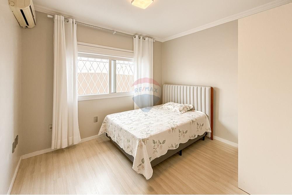 Casa - Venda - Canoas , Rio Grande do Sul - DJI_20250917_114520_670.jpg - 610241012-205