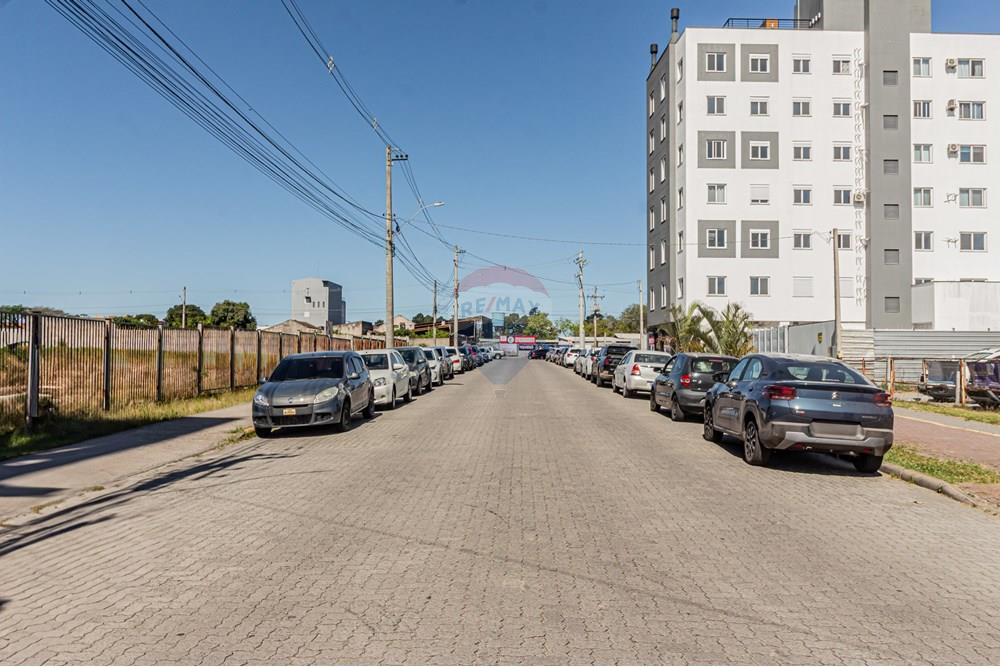 Terreno - Venda - Pelotas , Rio Grande do Sul - Terreno Quartier -08.jpg - 610211001-124