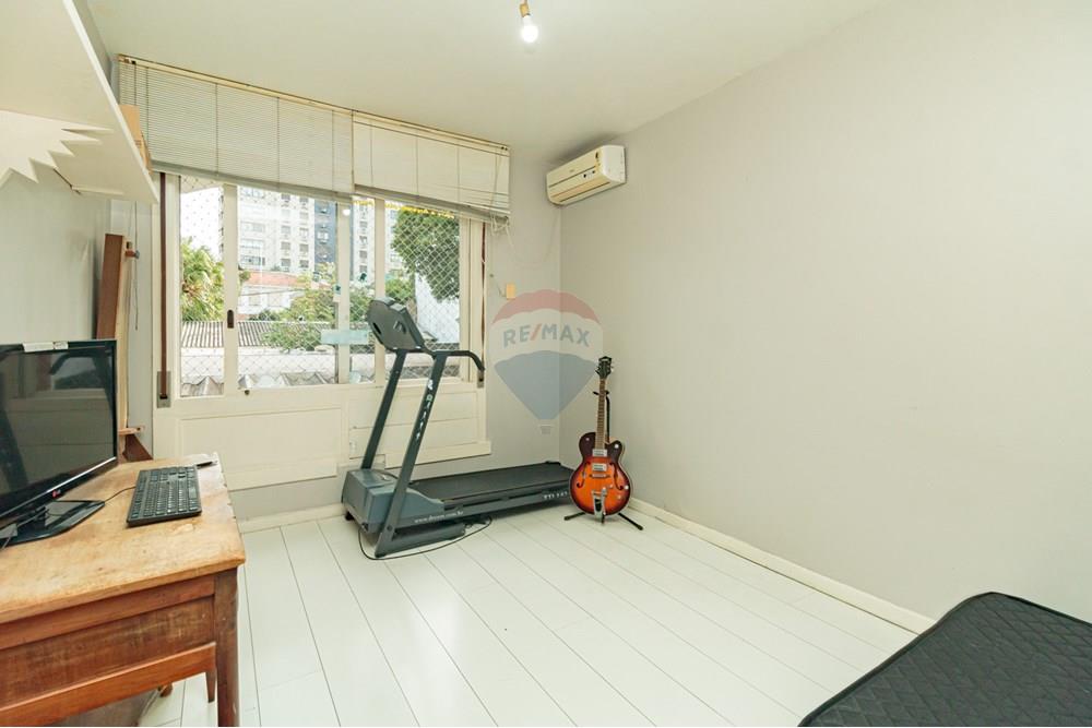 Apartamento - Venda - Porto Alegre , Rio Grande do Sul - IMG_1391.jpg - 610221018-123