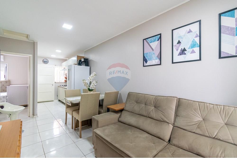 Casa - Venda - Cachoeirinha , Rio Grande do Sul - _DSC2563.jpg - 610381129-29