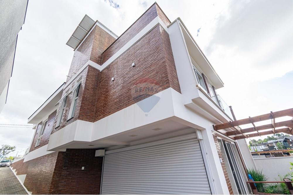 Casa de Condomínio - Venda - Gravataí , Rio Grande do Sul - _DSC3799.jpg - 610161080-76