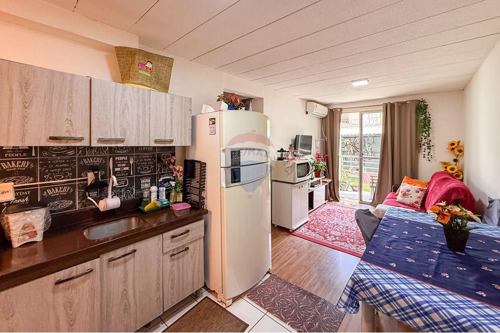 Apartamento - Venda - Sapucaia do Sul , Rio Grande do Sul - IMG_6852.jpg - 612651063-1