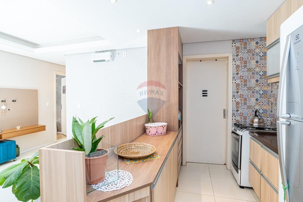 Apartamento - Venda - Cachoeirinha , Rio Grande do Sul - IMG_0005.jpg - 610381012-259