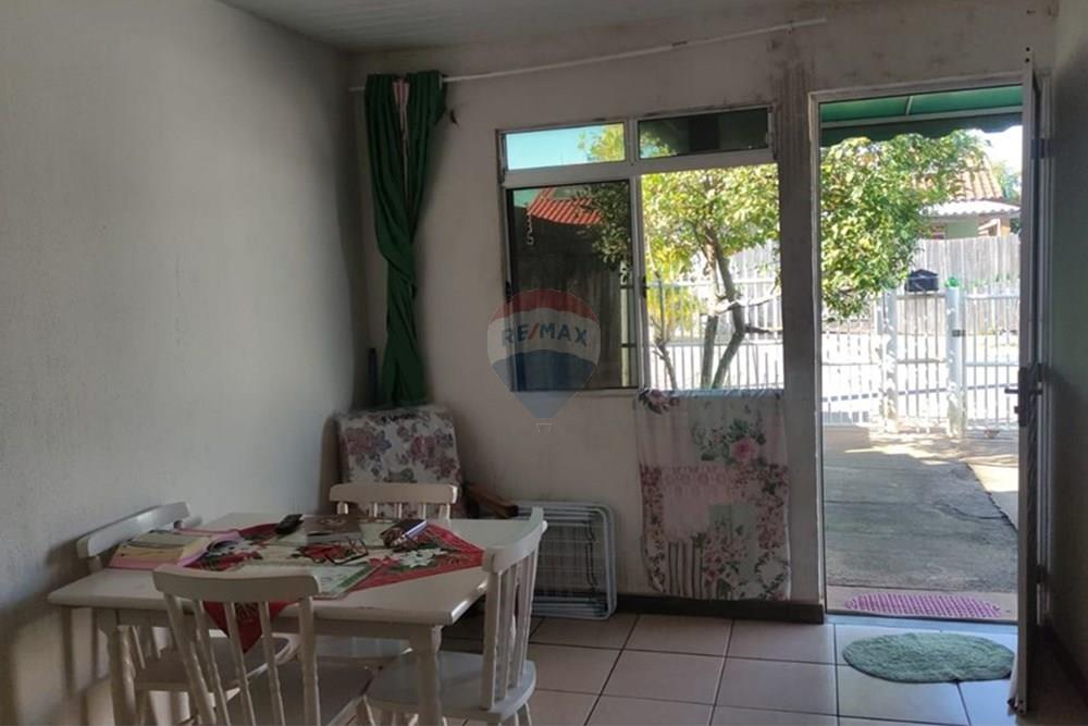 Casa - Venda - Gravataí , Rio Grande do Sul - IMG-20250716-WA0028.jpg - 610051078-3