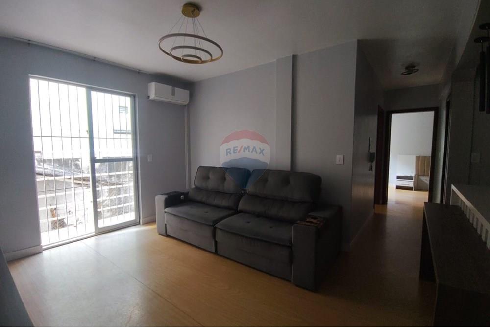 Apartamento - Alugar - Santa Maria , Rio Grande do Sul - be12ee3d-ad0c-4884-96f4-c5fc6e2a78f0.jpg - 610471020-41