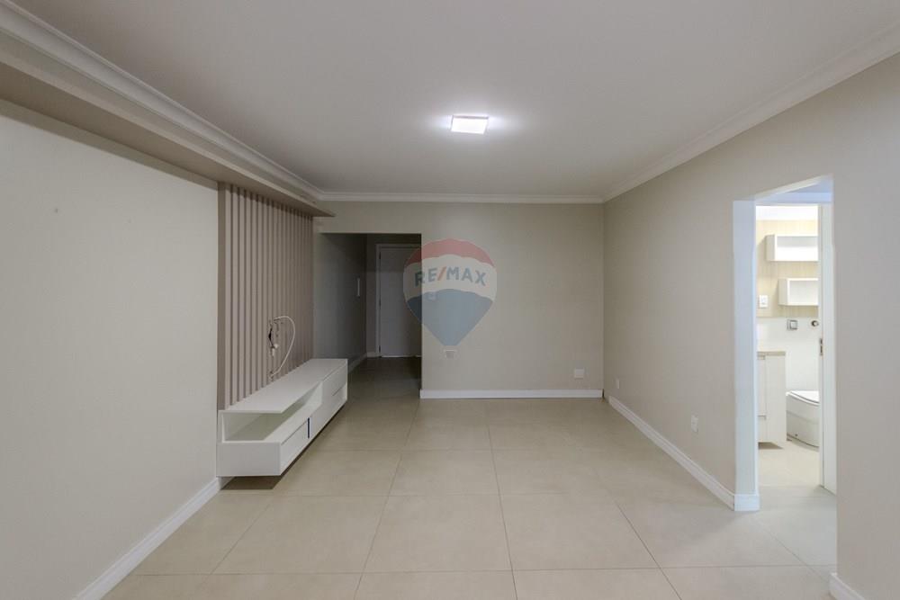 Apartamento - Venda - Santa Maria , Rio Grande do Sul - Dummel-31.jpg - 610311047-187