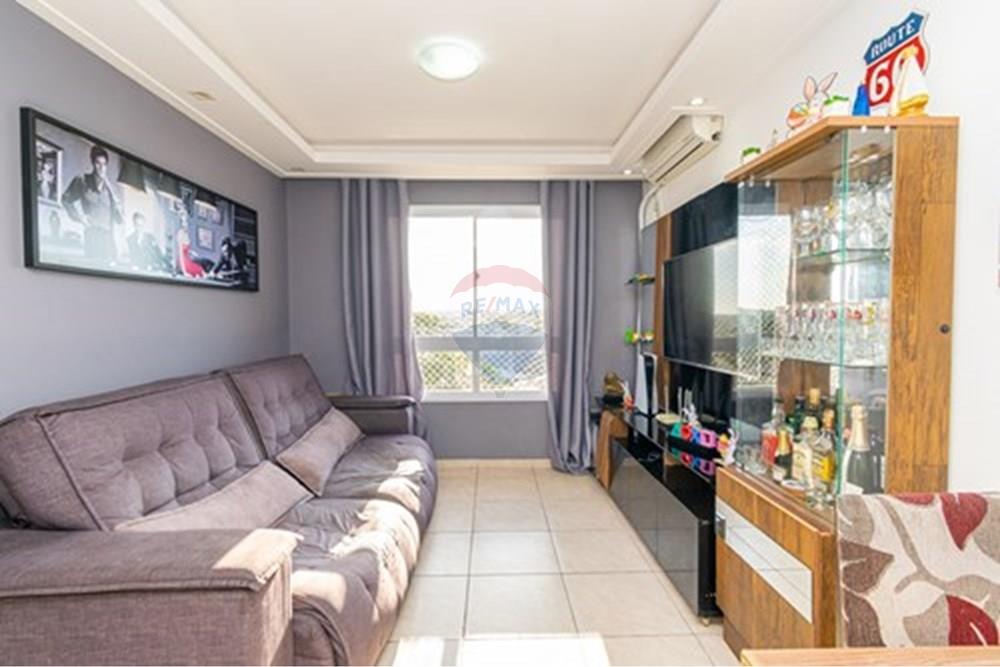 Apartamento - Venda - Gravataí , Rio Grande do Sul - L_673cd10e-ff20-4a04-86f3-6a7b8b0d4fec.jpg - 610051035-139