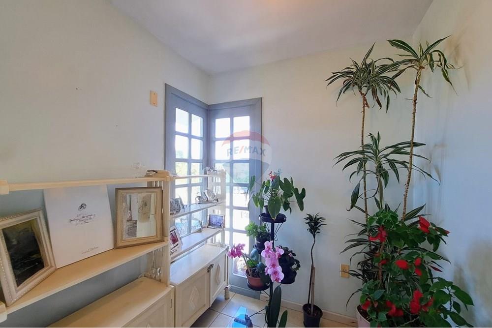 Casa - Venda - Passo Fundo , Rio Grande do Sul - WhatsApp Image 2026-01-14 at 16.26.08 (4).jpeg - 610351076-20