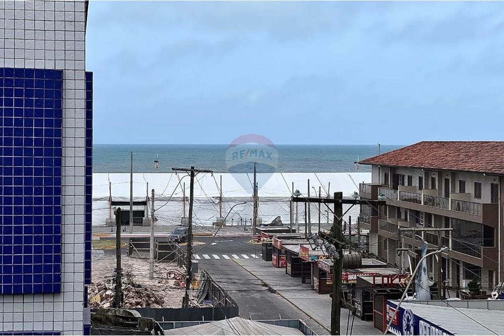 Apartamento - Venda - Capão da Canoa , Rio Grande do Sul - IMG-20251209-WA0010.jpg - 612731032-19