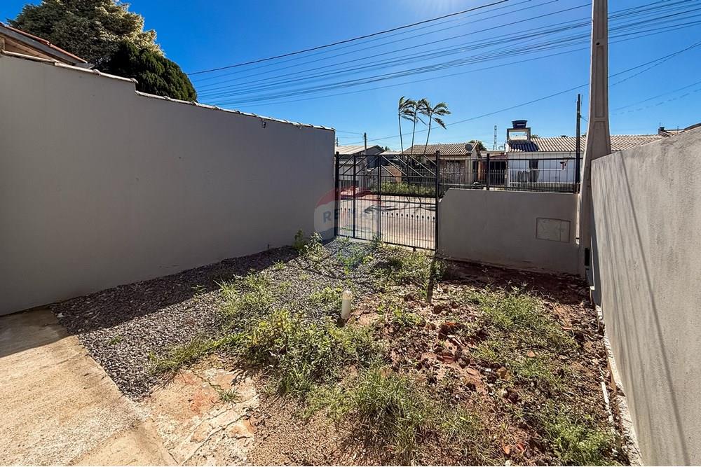 Casa - Venda - Canoas , Rio Grande do Sul - IMG_3592 - Copia.jpg - 612651026-27