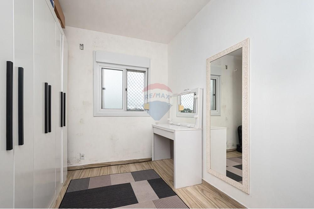 Apartamento - Venda - Novo Hamburgo , Rio Grande do Sul - DSC_6206.jpg - 610261057-10