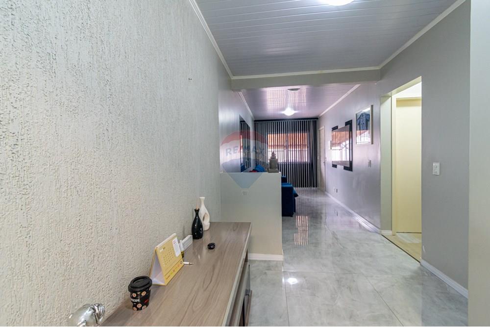 Casa - Venda - Cachoeirinha , Rio Grande do Sul - _DSC4294.jpg - 610381129-2