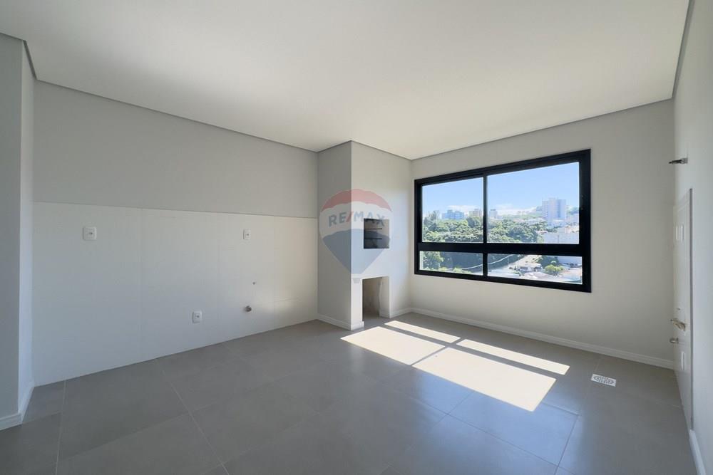 Apartamento - Venda - Bento Gonçalves , Rio Grande do Sul - IMG_9156.jpg - 610251006-87