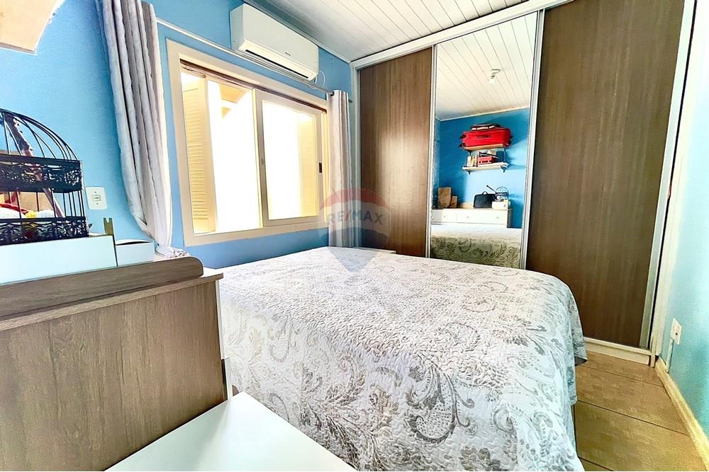 Casa - Venda - São Leopoldo , Rio Grande do Sul - IMG_3185.jpg - 612561040-33