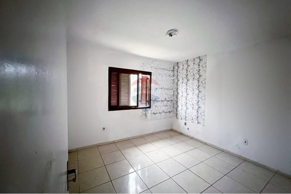 Casa - Alugar - Santa Maria , Rio Grande do Sul - 5.jpg - 610471003-216