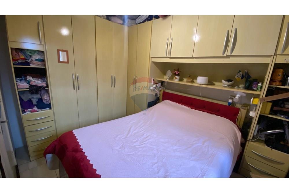 Apartamento - Venda - Bento Gonçalves , Rio Grande do Sul - IMG_3411.jpeg - Quarto principal - 610331059-4