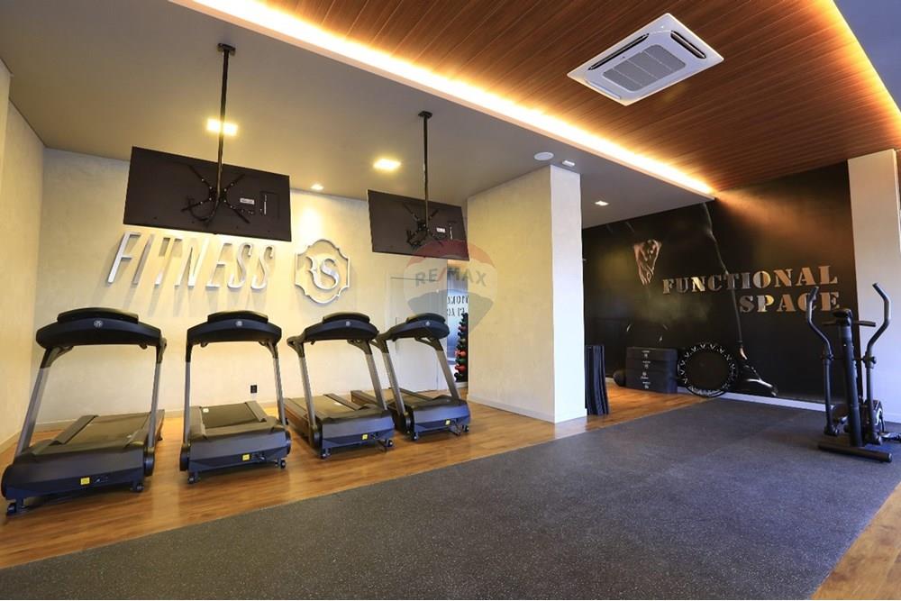 Apartamento - Venda - Passo Fundo , Rio Grande do Sul - WhatsApp Image 2025-09-02 at 13.40.21 (1).jpeg - 610271095-86