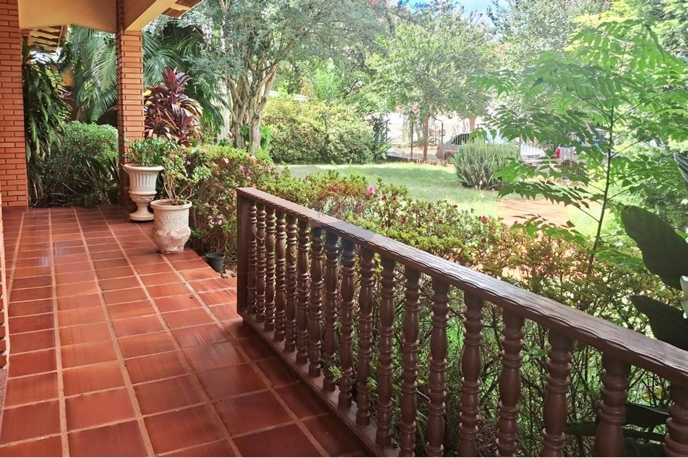 Casa - Venda - Tapera , Rio Grande do Sul - WhatsApp Image 2025-02-12 at 15.34.22.jpeg - 612701034-15