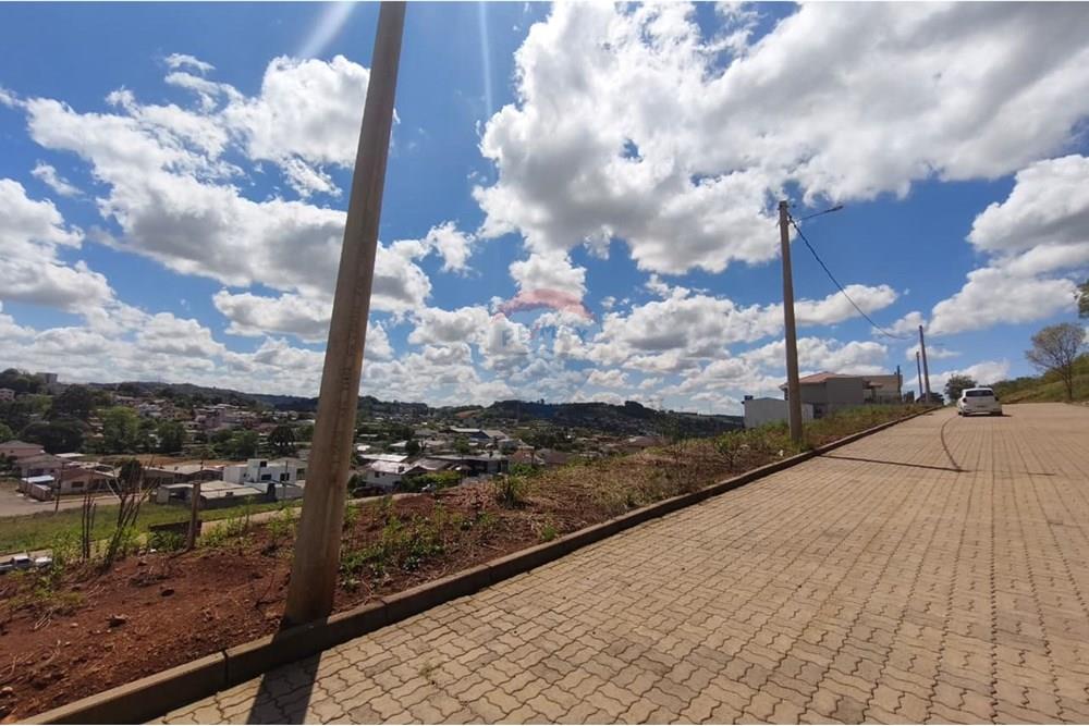 Terreno - Venda - Barão de Cotegipe , Rio Grande do Sul - Imagem do WhatsApp de 2025-10-10 à(s) 15.11.23_202f049c.jpg - 612761047-5