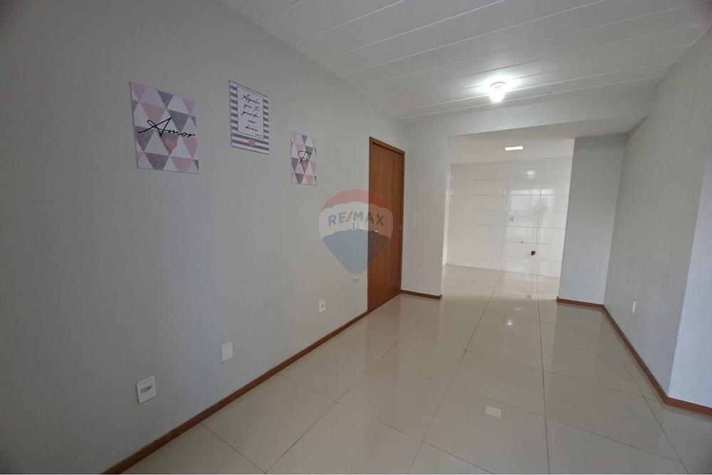 Apartamento - Alugar - Passo Fundo , Rio Grande do Sul - WhatsApp Image 2026-03-26 at 15.06.10.jpeg - 610271045-1588