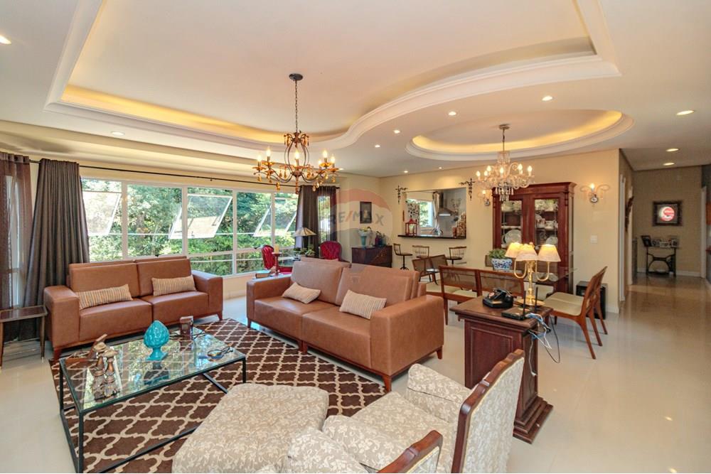 Casa de Condomínio - Venda - Viamão , Rio Grande do Sul - IMG_5219.jpg - 610221010-12