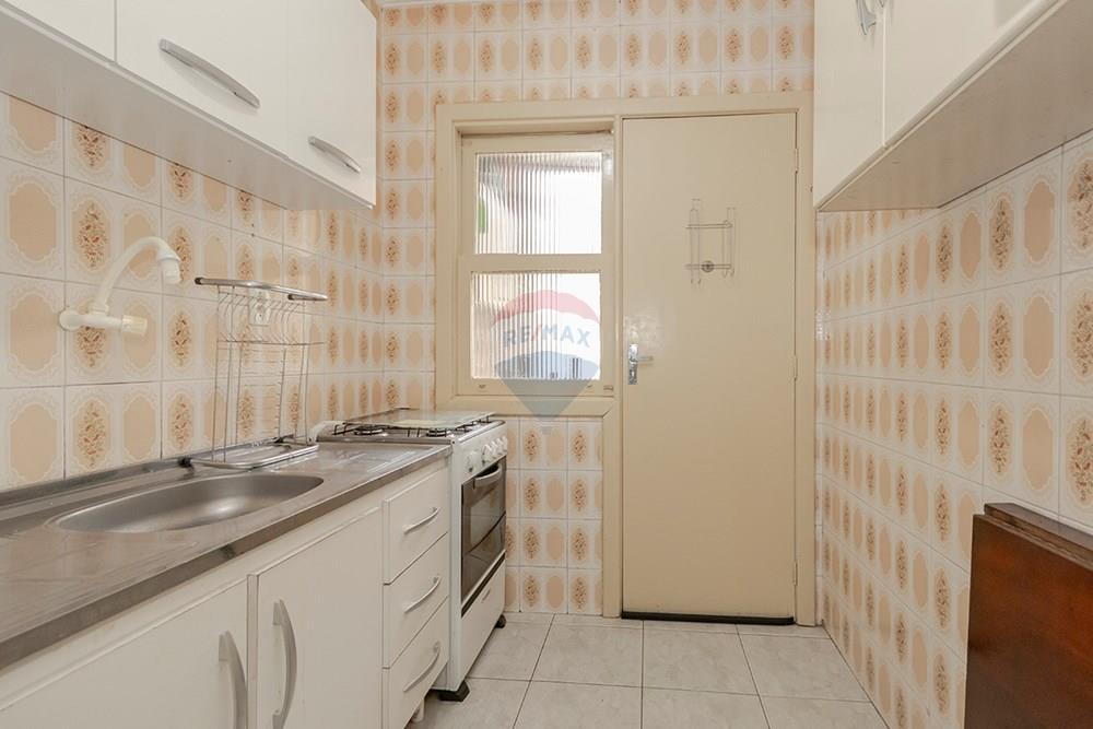 Apartamento - Venda - Porto Alegre , Rio Grande do Sul - Gabriel 24.jpg - 612521072-30