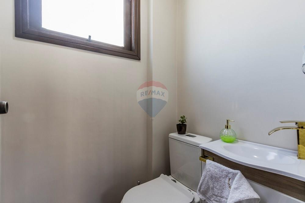 Cobertura - Venda - Porto Alegre , Rio Grande do Sul - IMG_3345.jpg - 612511054-47