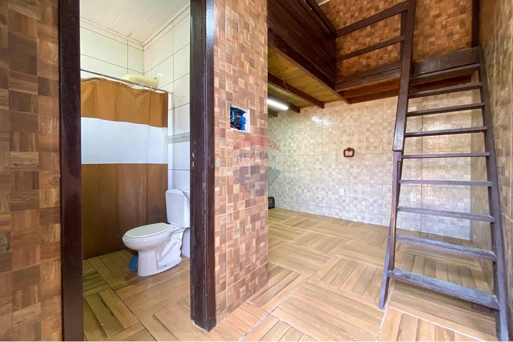 Casa - Venda - Tramandaí , Rio Grande do Sul - 38.JPG - 610391030-236