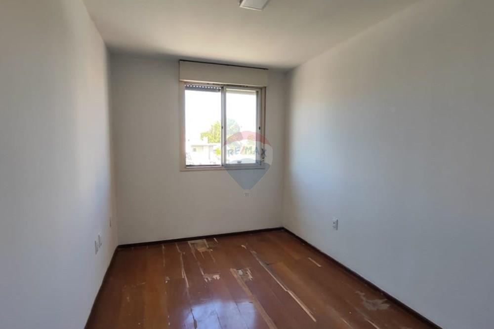 Duplex - Venda - Santa Maria , Rio Grande do Sul - WhatsApp Image 2026-03-16 at 15.04.43 (3).jpeg - 610451046-5