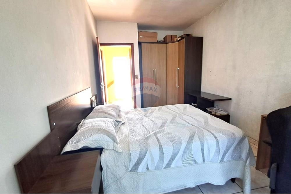 Casa - Venda - Alvorada , Rio Grande do Sul - WhatsApp Image 2025-10-23 at 17.03.38 (1).jpeg - 612531045-55