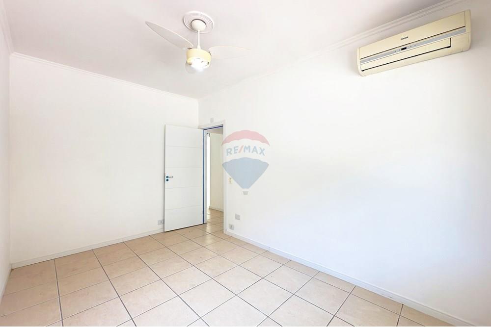 Apartamento - Venda - Porto Alegre , Rio Grande do Sul - IMG_0151.jpg - 610191045-36