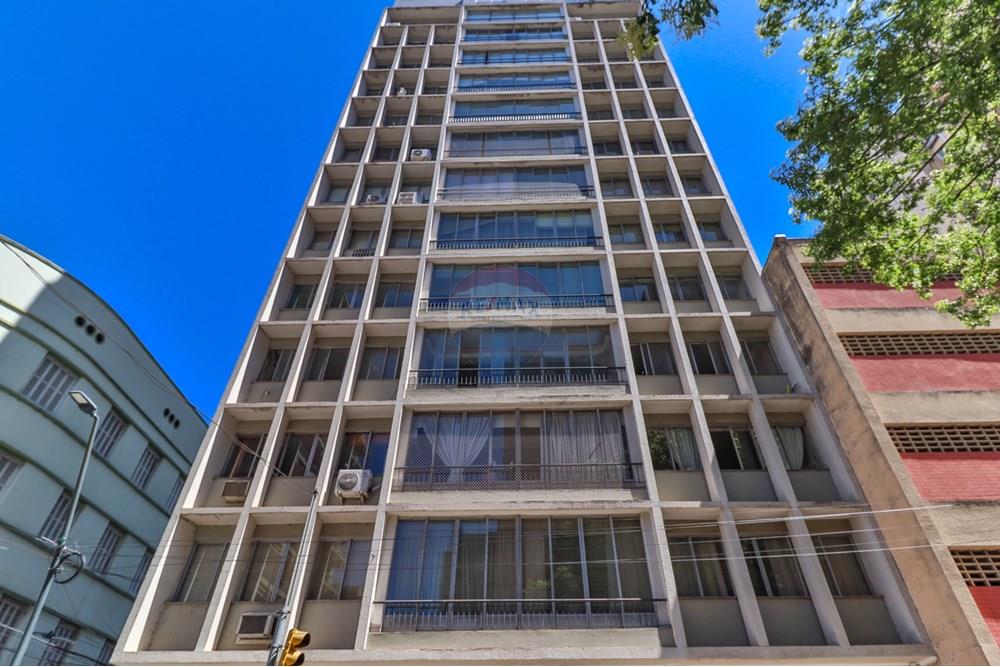 Apartamento - Venda - Porto Alegre , Rio Grande do Sul - IMG_0325.jpg - 610371025-4