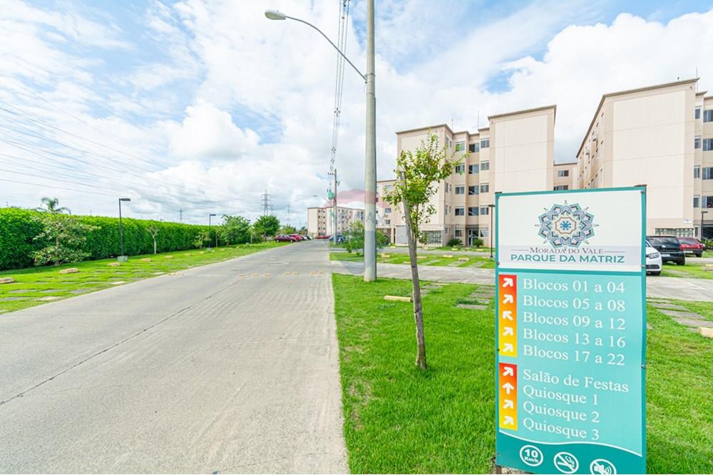 Apartamento - Venda - Cachoeirinha , Rio Grande do Sul - _DSC1314.jpg - 610381105-11