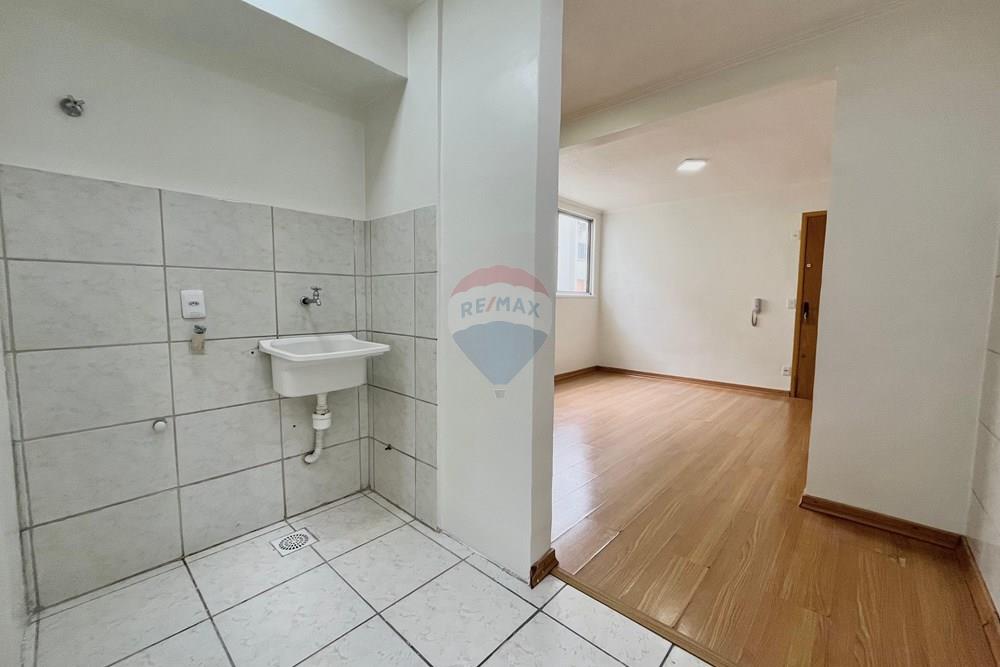 Apartamento - Alugar - Santa Maria , Rio Grande do Sul - 4.jpeg - 610471055-43