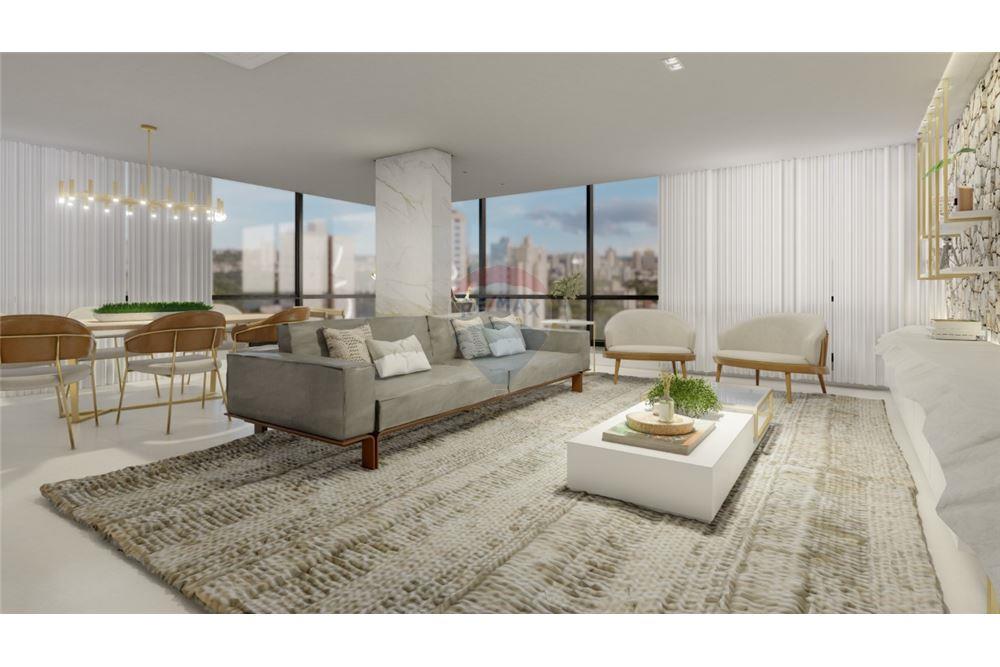 Apartamento - Venda - Cachoeirinha , Rio Grande do Sul - 22 - 612551039-131