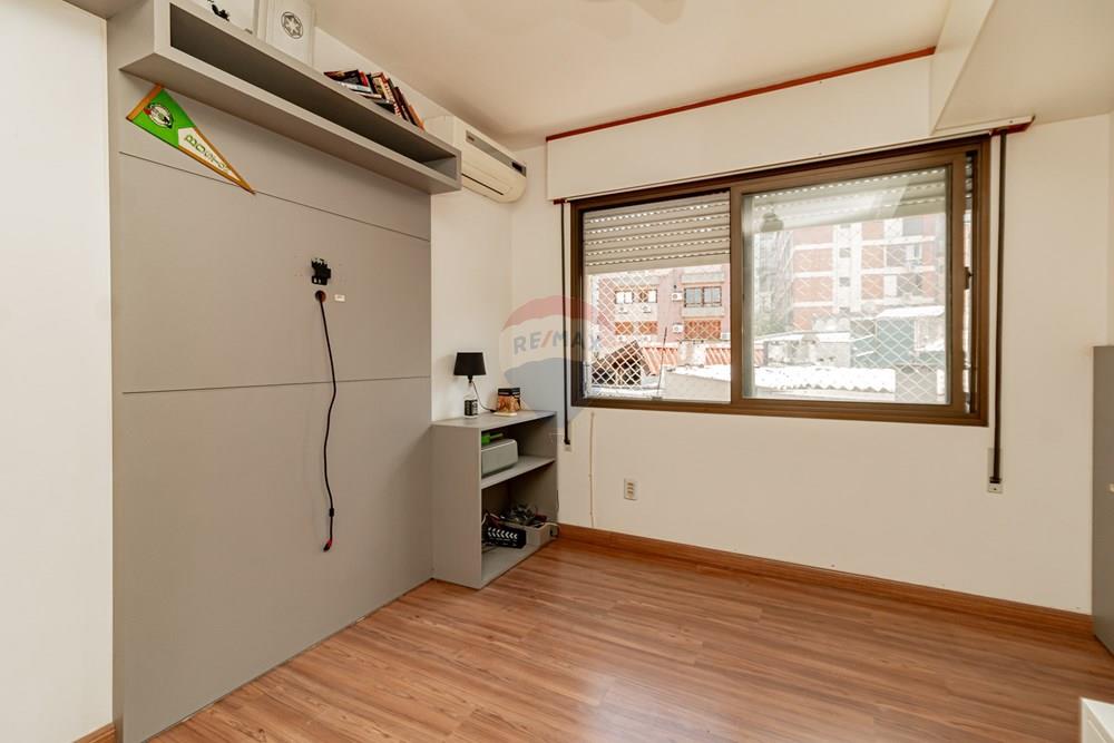 Apartamento - Venda - Porto Alegre , Rio Grande do Sul - IMG_1084.jpg - 612521047-30