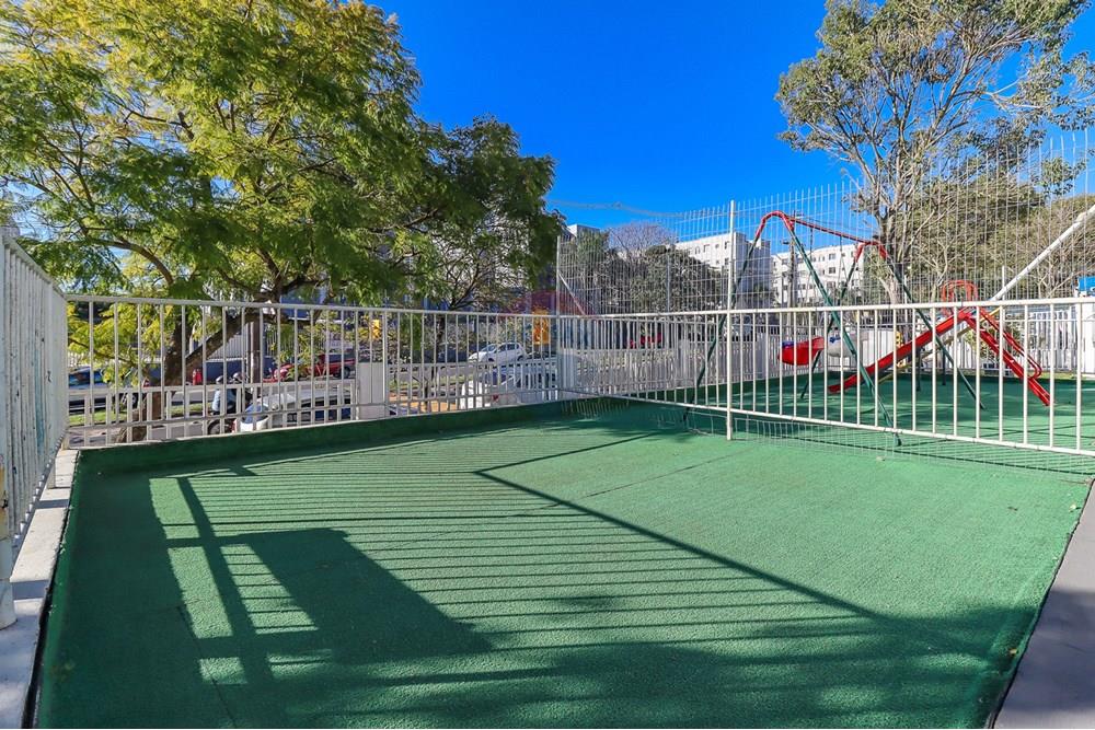 Apartamento - Venda - Porto Alegre , Rio Grande do Sul - DSCIMAGENS-57.jpg - 610101007-37