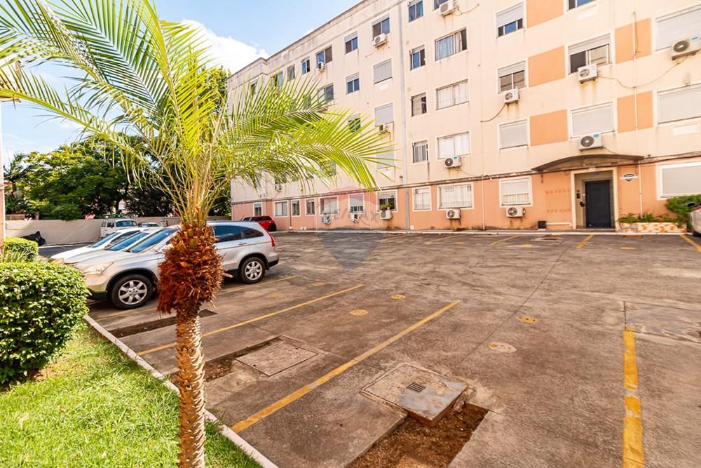 Apartamento - Venda - Porto Alegre , Rio Grande do Sul - 25.jpg - 612491006-116