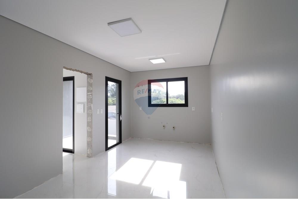 Triplex - Venda - Passo Fundo , Rio Grande do Sul - IMG_4118.JPG - 610271075-8